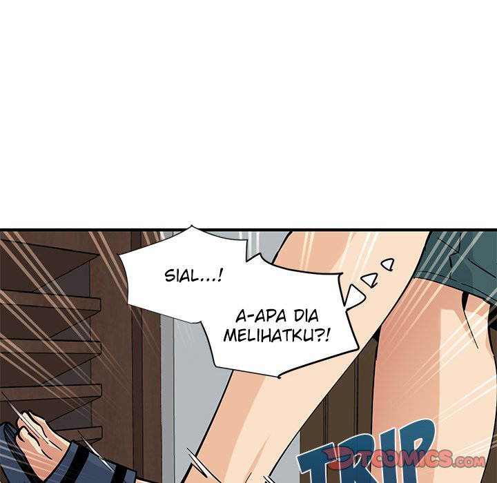 Love Factory - Chapter 15 87