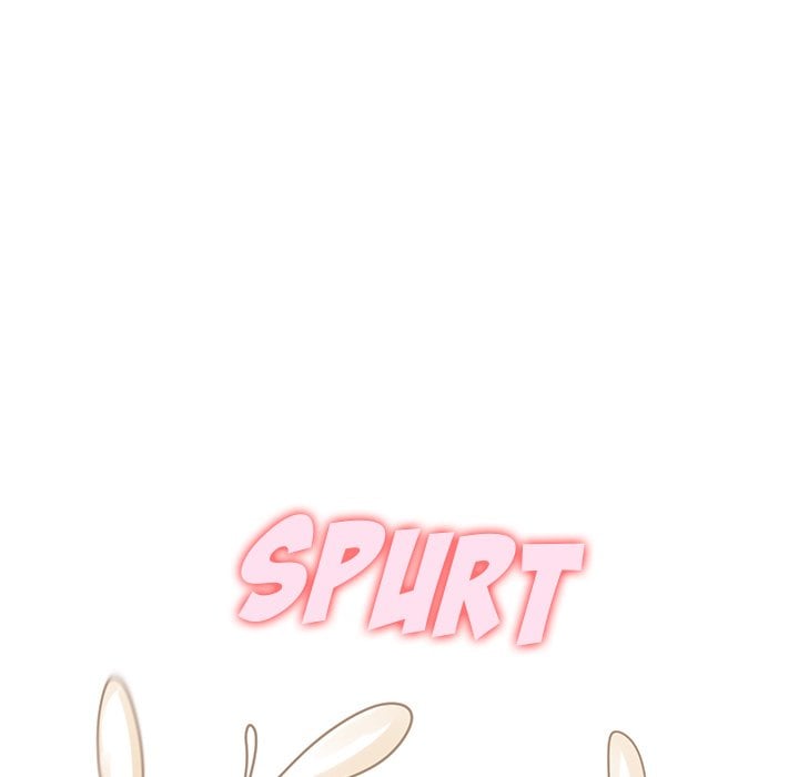 The Teacher Secret - Chapter 15 71