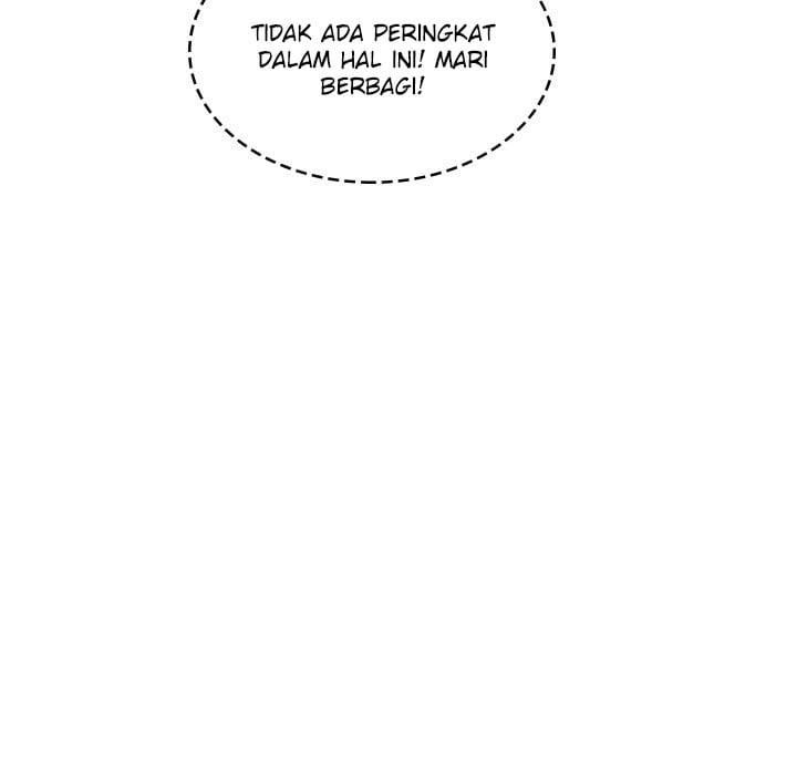 The Teacher Secret - Chapter 15 25