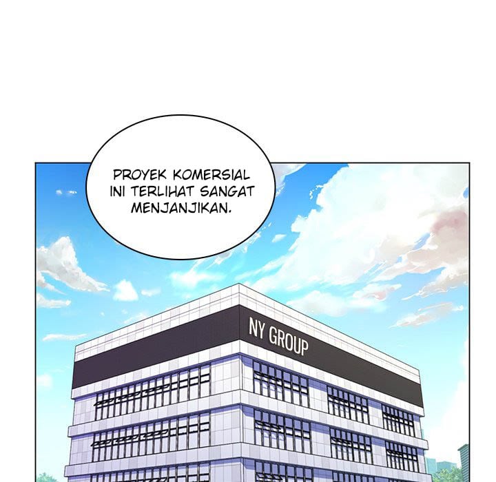The Teacher Secret - Chapter 15 112