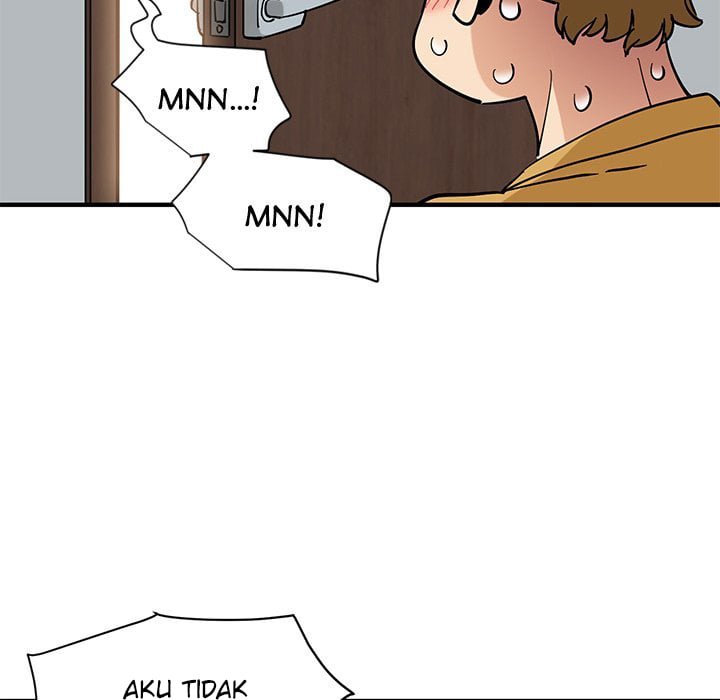 Love Factory - Chapter 15 92