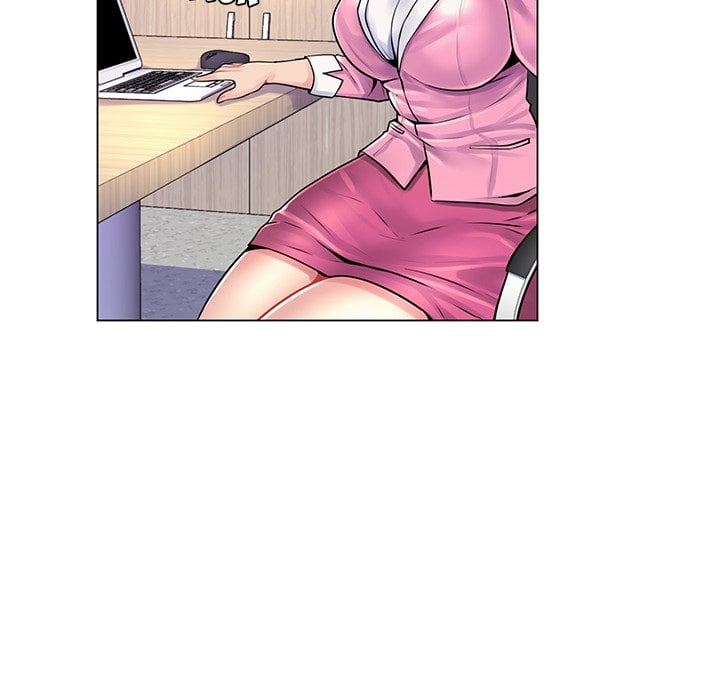 The Teacher Secret - Chapter 15 117