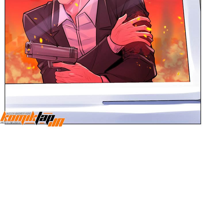 The Teacher Secret - Chapter 15 119
