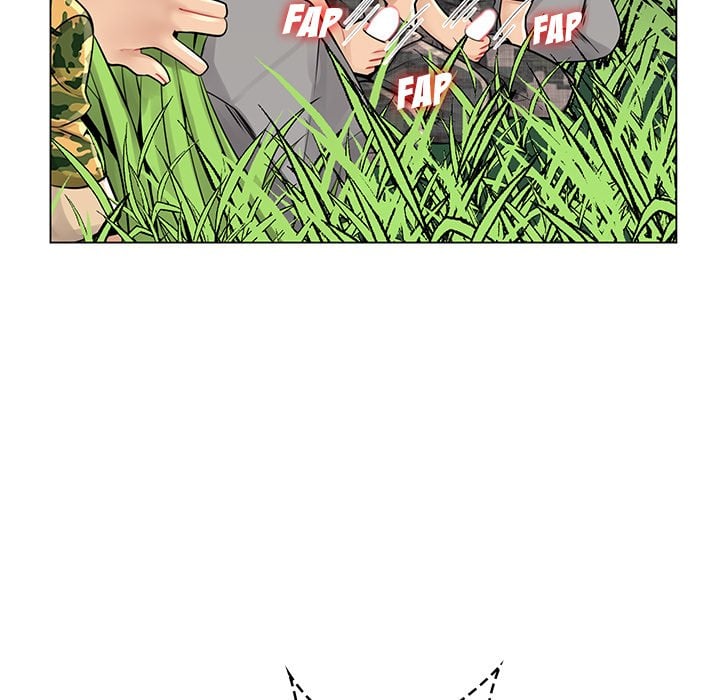 The Teacher Secret - Chapter 15 23
