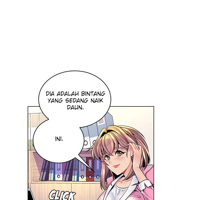 The Teacher Secret - Chapter 15 116