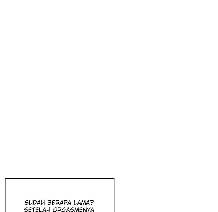 The Teacher Secret - Chapter 15 75