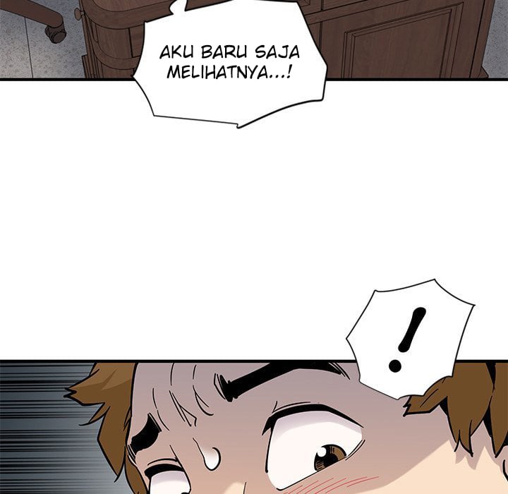 Love Factory - Chapter 15 95