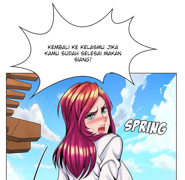 The Teacher Secret - Chapter 15 95