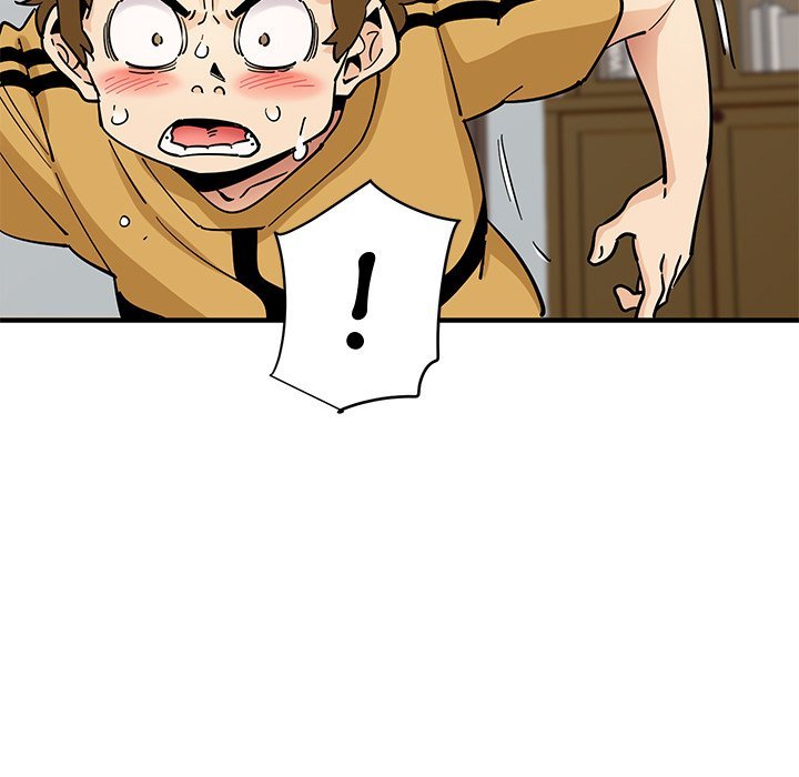 Love Factory - Chapter 15 65