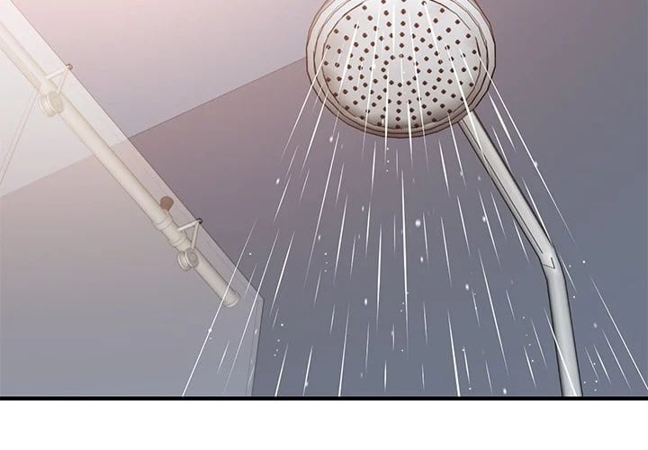Love Factory - Chapter 15 4