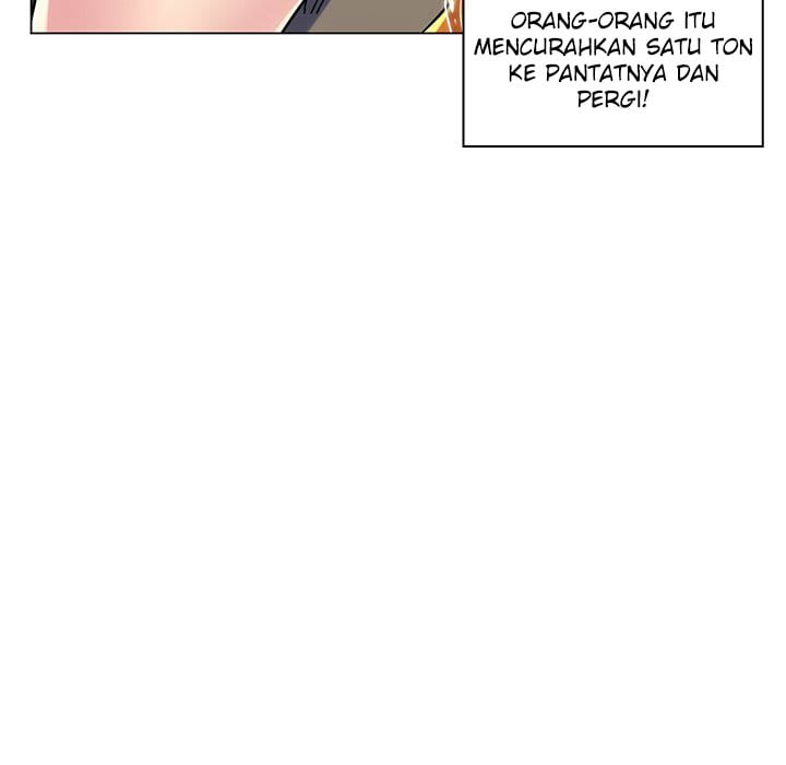 The Teacher Secret - Chapter 15 79