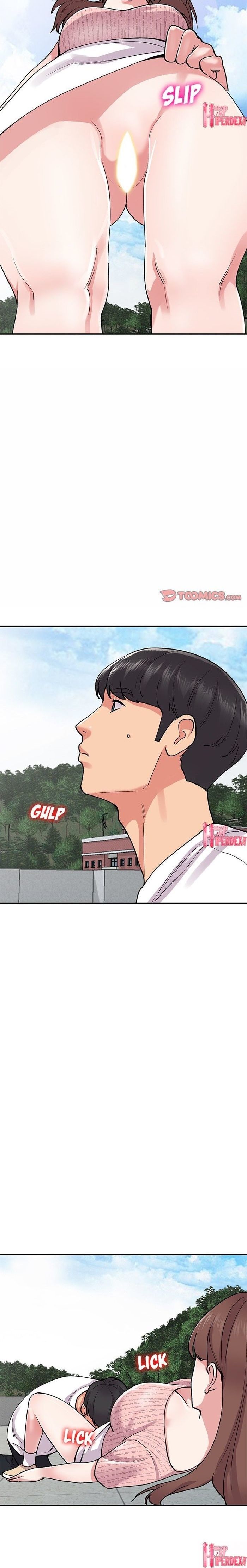 Shh! Her Secret - Chapter 64 11