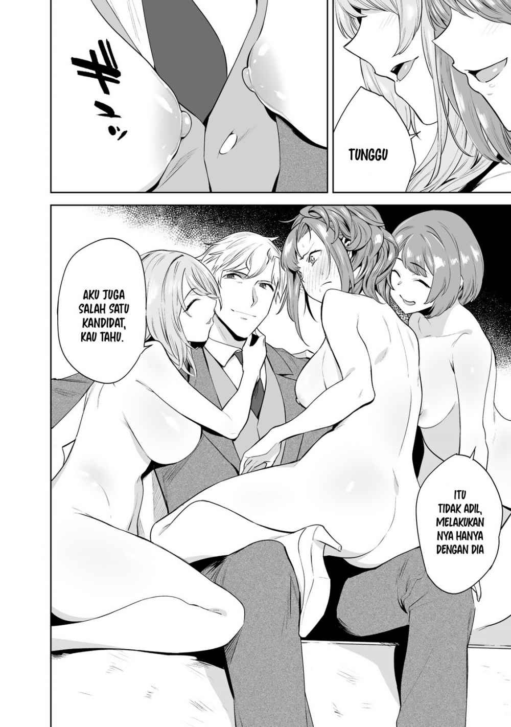 Tamarowa - Chapter 02 9