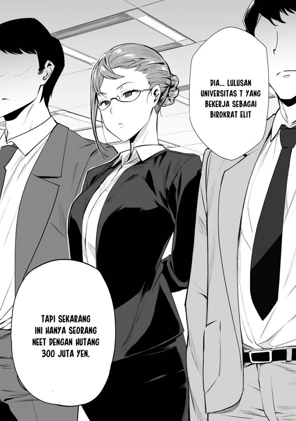 Tamarowa - Chapter 02 3