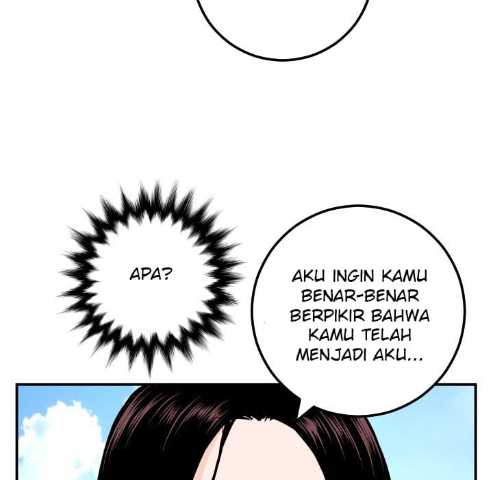 Analog - Chapter 68 130