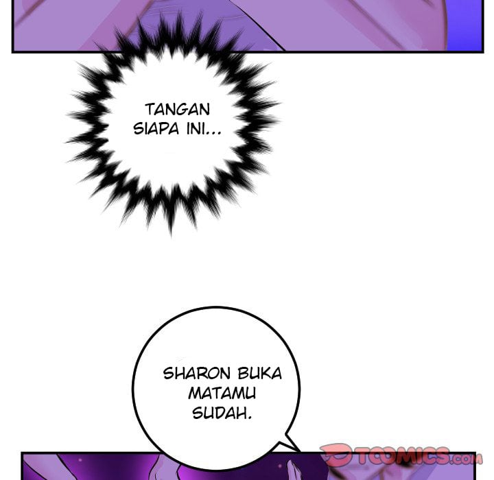Analog - Chapter 68 113
