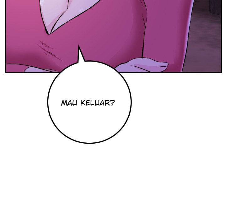 Analog - Chapter 68 52