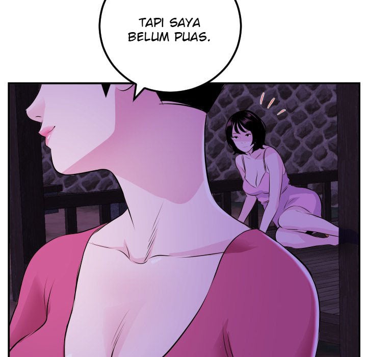 Analog - Chapter 68 51