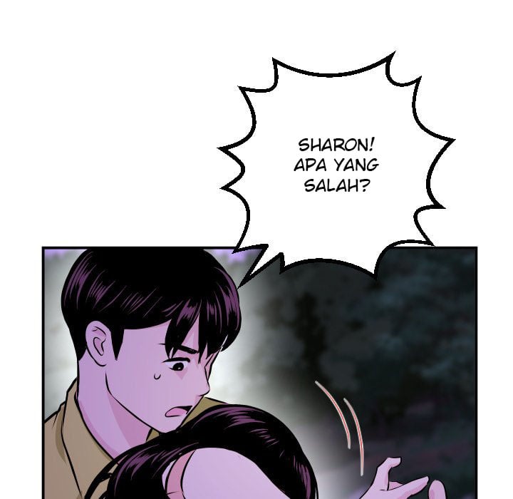 Analog - Chapter 68 85