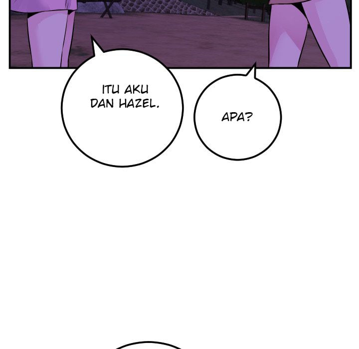 Analog - Chapter 68 74
