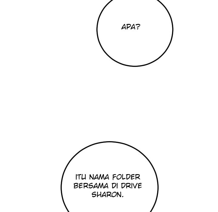 Analog - Chapter 68 70