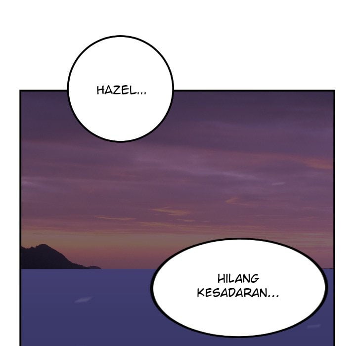 Analog - Chapter 68 38