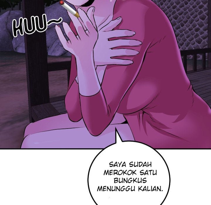Analog - Chapter 68 12