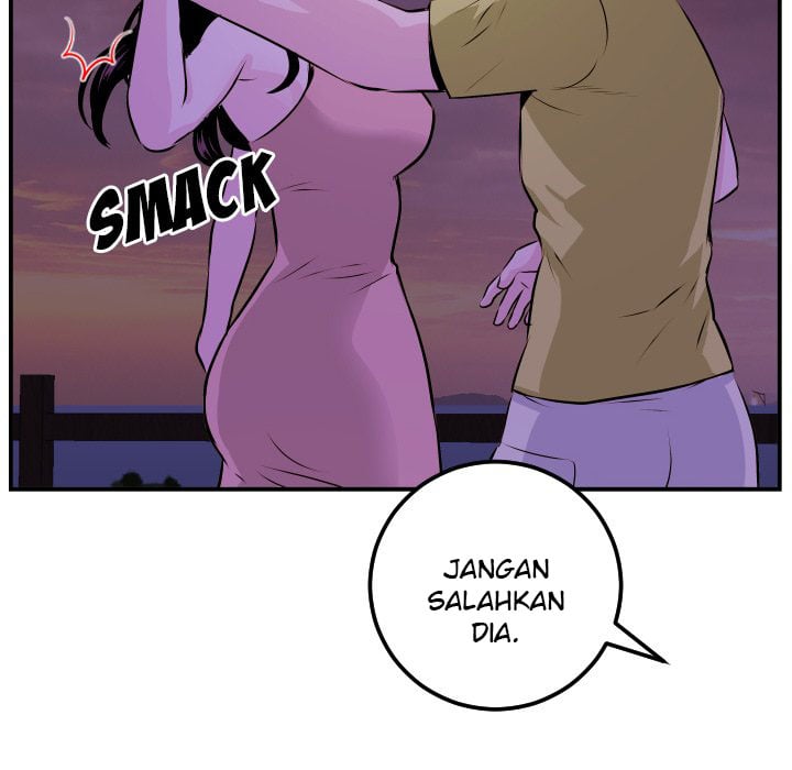 Analog - Chapter 68 14