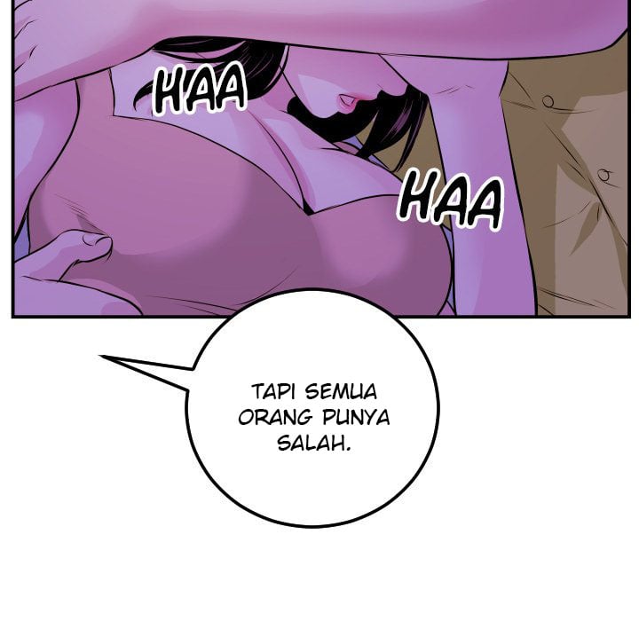 Analog - Chapter 68 92