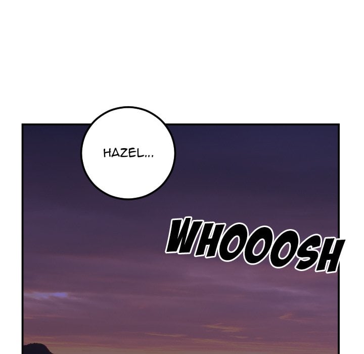 Analog - Chapter 68 30