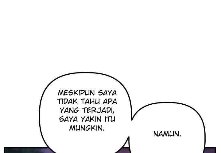 Analog - Chapter 68 3