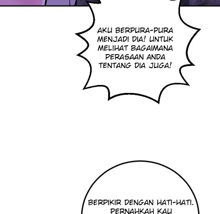 Analog - Chapter 68 44