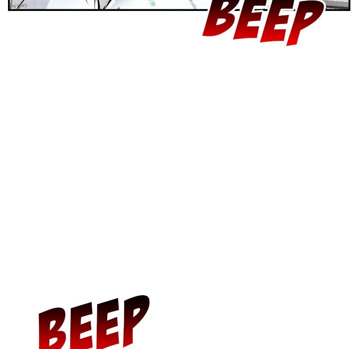 Analog - Chapter 68 141