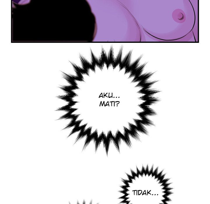 Analog - Chapter 68 110