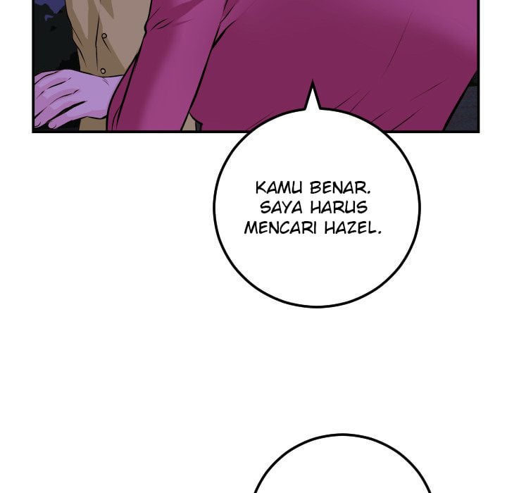 Analog - Chapter 68 19
