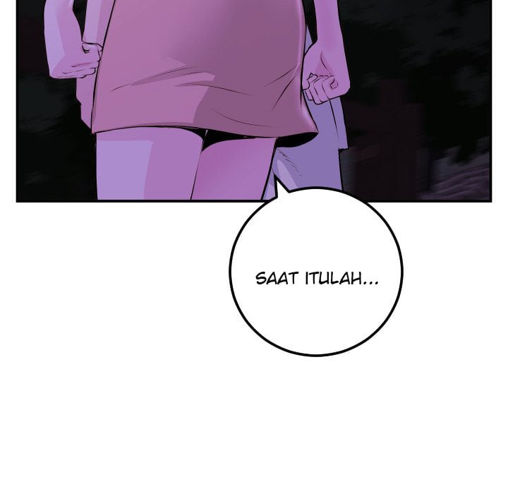 Analog - Chapter 68 37
