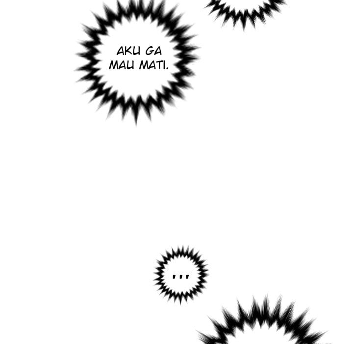 Analog - Chapter 68 111