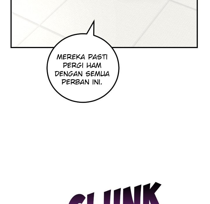 Analog - Chapter 68 145