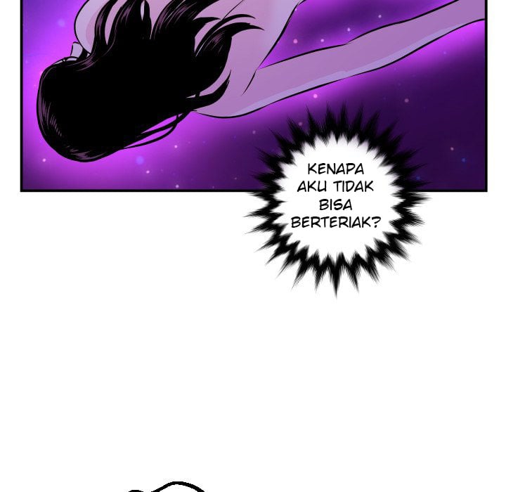 Analog - Chapter 68 102