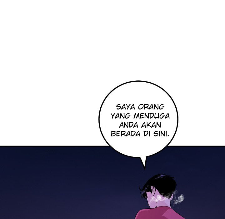 Analog - Chapter 68 15