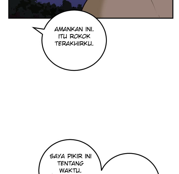 Analog - Chapter 68 21