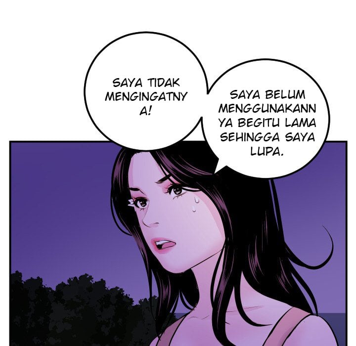 Analog - Chapter 68 79