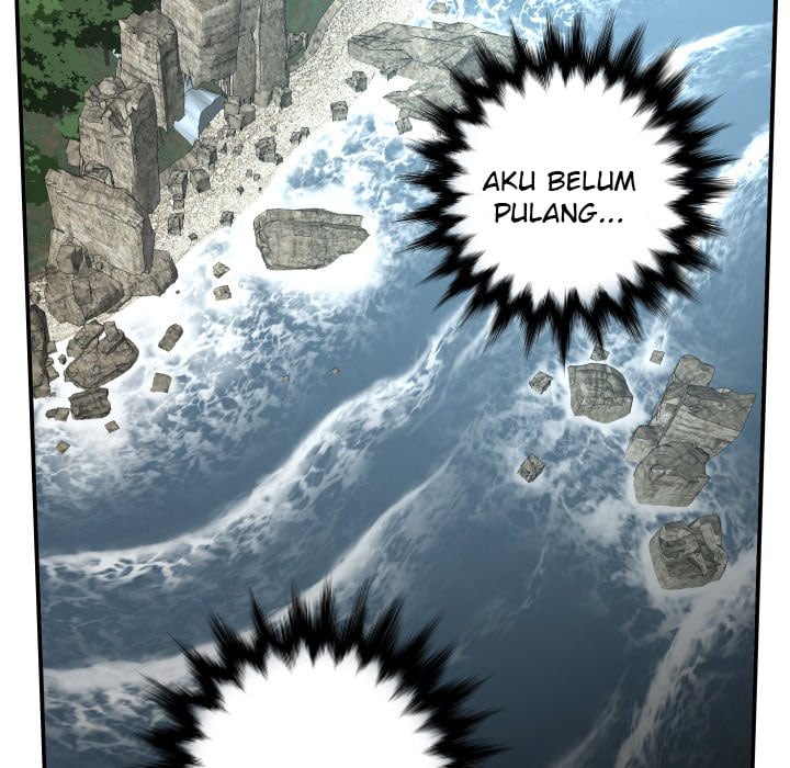 Analog - Chapter 68 138