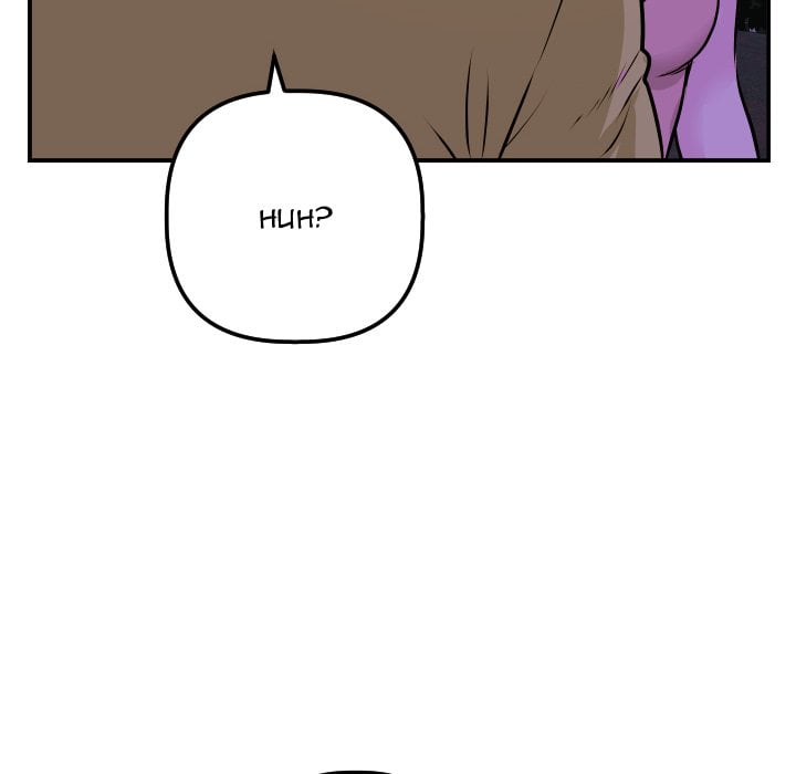 Analog - Chapter 68 46