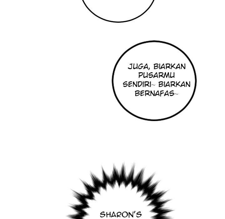 Analog - Chapter 68 134