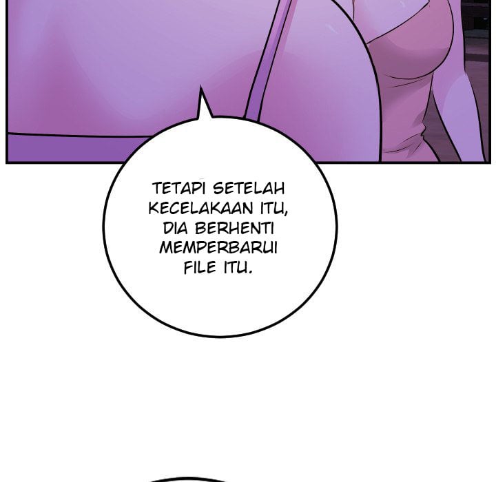 Analog - Chapter 68 76