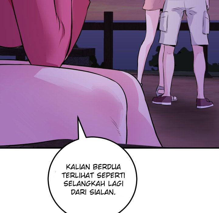 Analog - Chapter 68 8