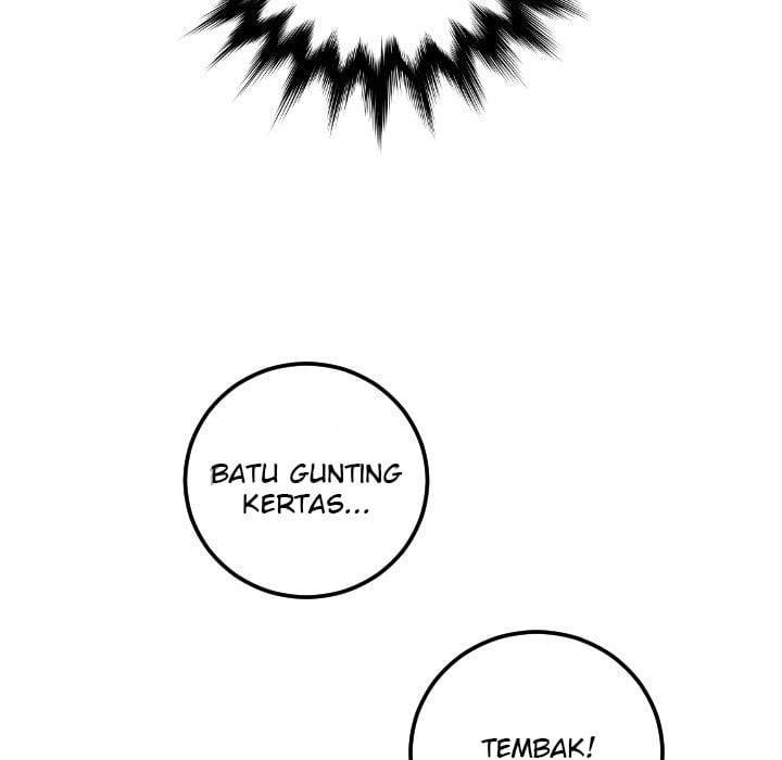 Analog - Chapter 68 126