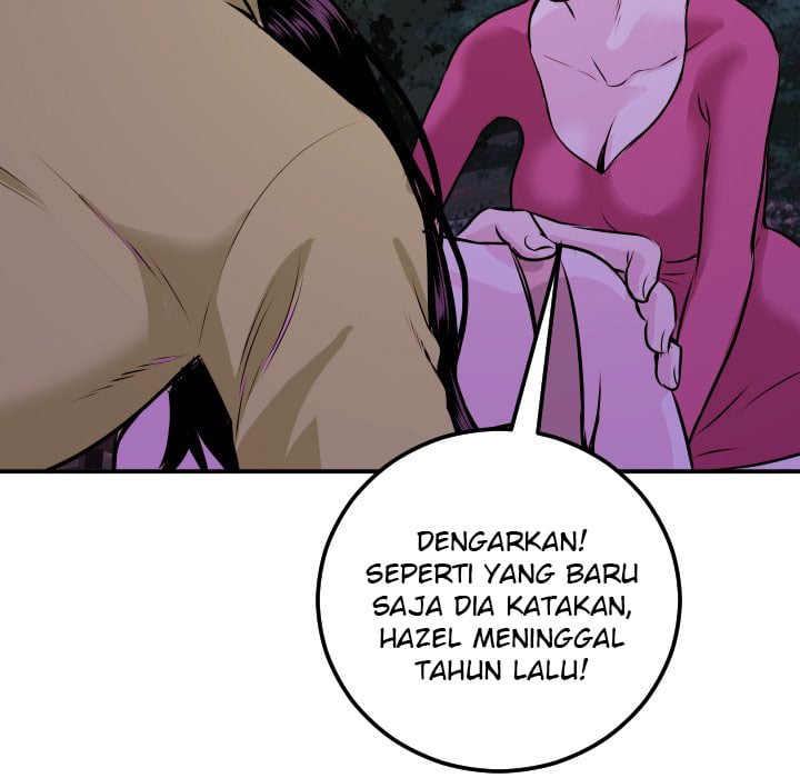 Analog - Chapter 68 90