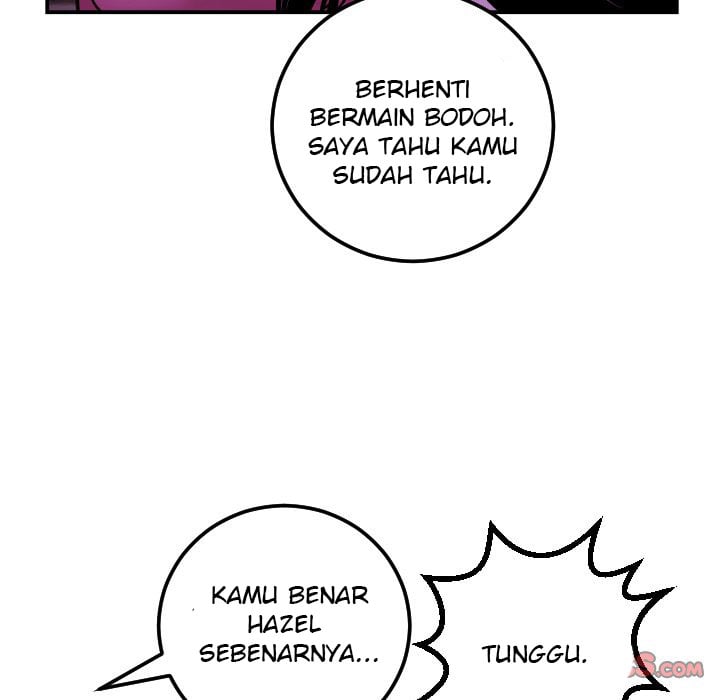 Analog - Chapter 68 23